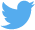 Twitter Logo