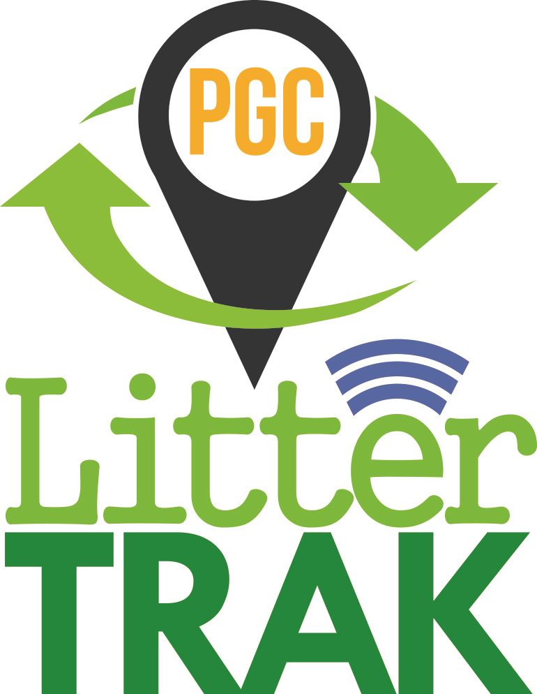 PGClitterTRAKlogo_final