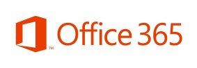 office365