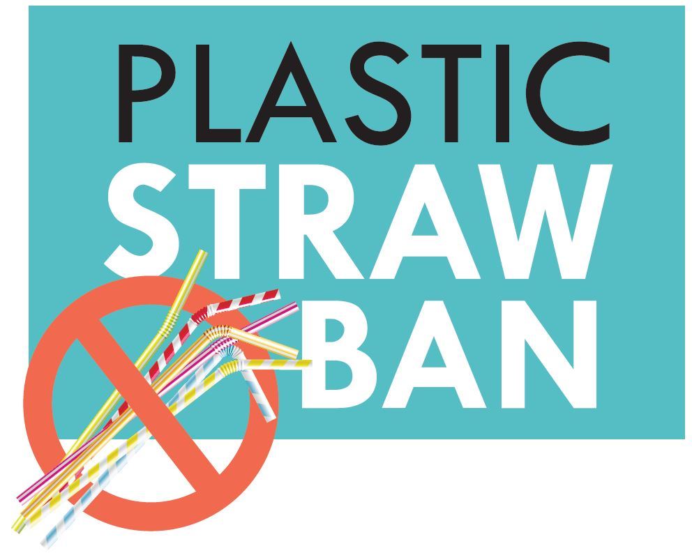 Straw Ban