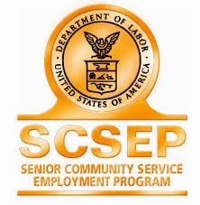 scsep logo (002)