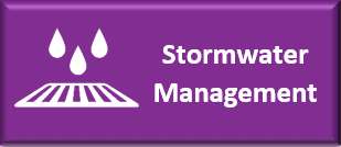 Stormwater Management