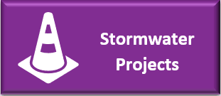 Stormwater Projects