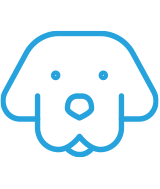 dog icon