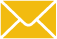 envelope