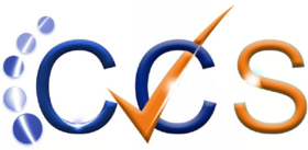 CCS LOGO