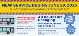 BBNR Flyer