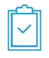 Clipboard Icon