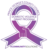 Prince George's County Council Domestic Violence Grant Program - Community Solutions