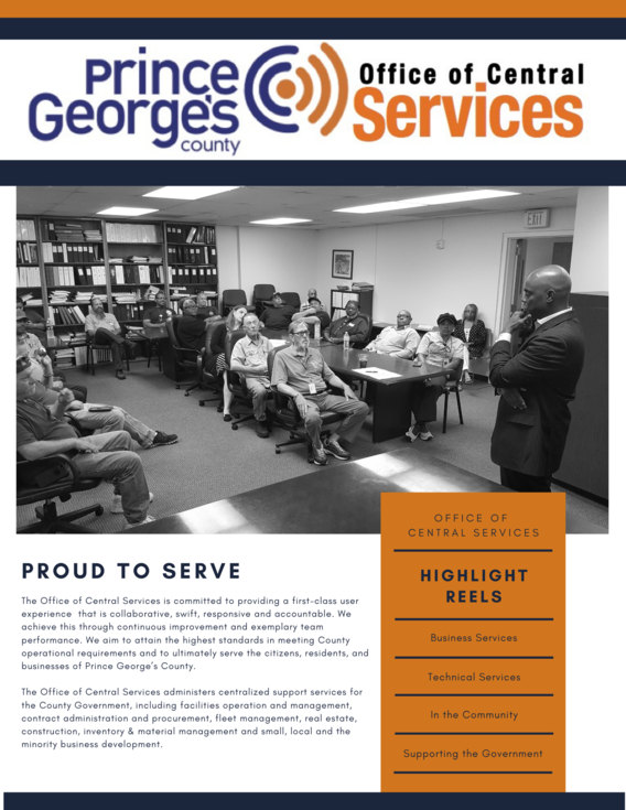 newsletter cover