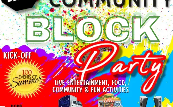 100 EOS Kickoff Flyer.jpeg