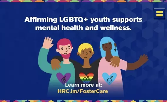 Affirm-LGBTQ+-Youth-Program.jpg