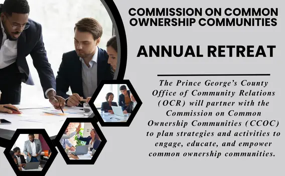 Annual Retreat Flyer.png