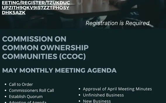 CCOC Meeting Flyer 2025 (2).png