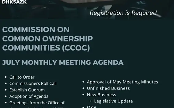 CCOC Meeting Flyer 2025 (3).png