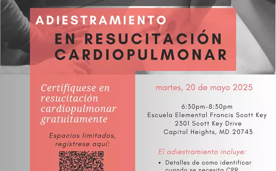 CPR 5.20.25.jpg