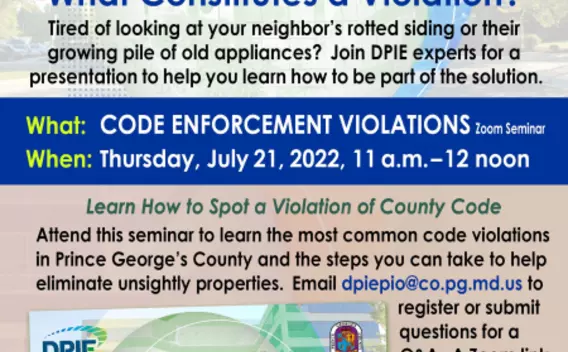 Code Enforcement — What Constitutes a Violation (resized).png