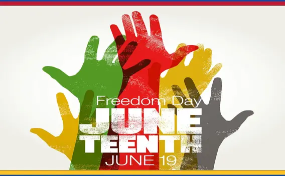 DPIE celebrates Juneteenth.jpg