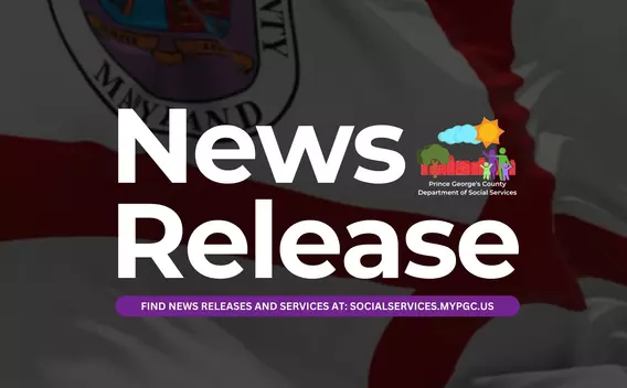 DSS News Release - PGC.jpg