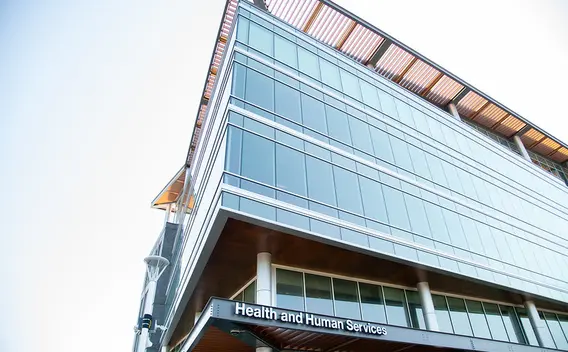 HHS Building Small.jpg
