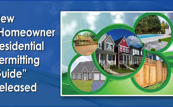 Homeowner Residential Permitting Guide Released banner1 copy.jpg
