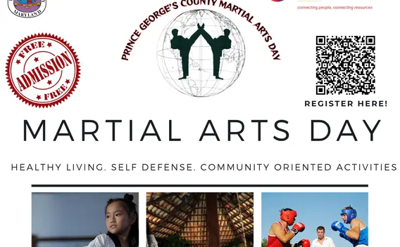 Martial Arts Day Flyer.png