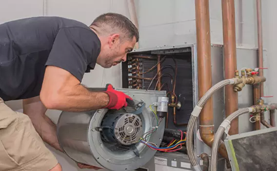 Mechanical trade worker, HVAC copy.jpg