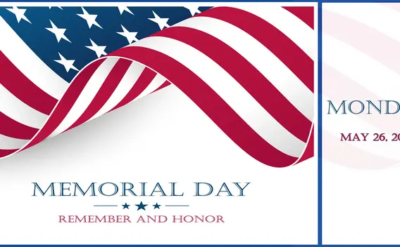 Memorial Day choice 1 for 2025 copy.jpg