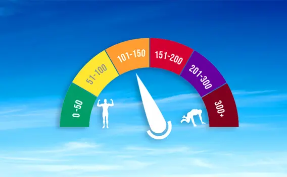 PGCHD_AirQuality2025_NewCardImage.jpg