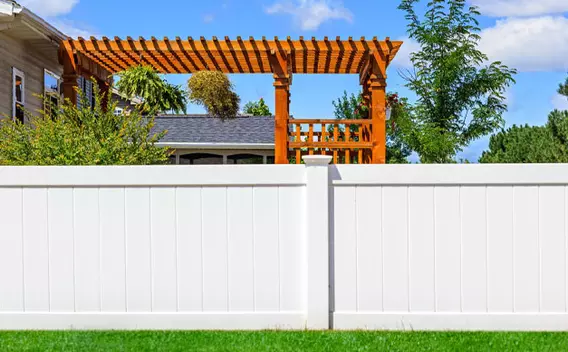 Residential Fence copy.jpg