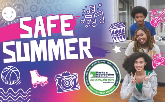 SafeSummer2025.png