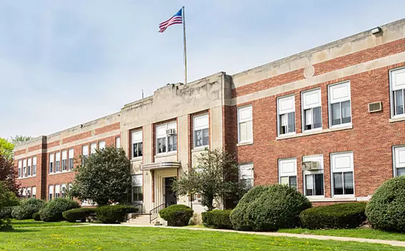 School copy.jpg