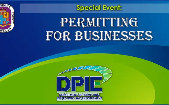 Special Event - Permitting for Businesses copy.jpg