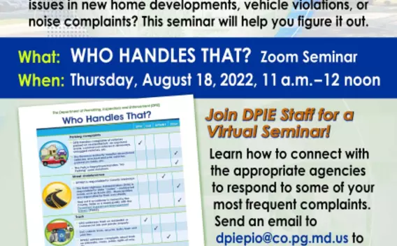 Third-Thursday Community Session August 2022 - Who Handles That (resized)_0.png