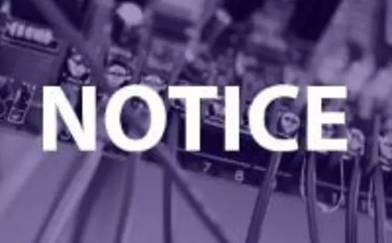 electrician-notice.png
