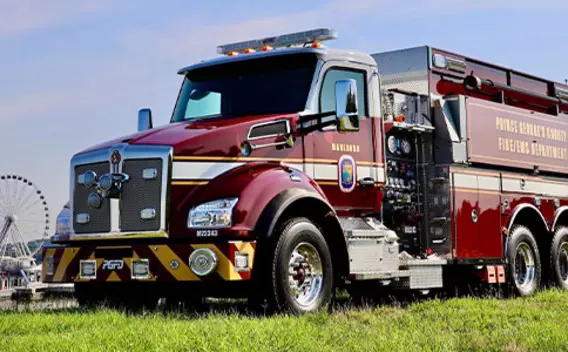 fireTruck.jpg