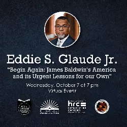 Eddie S. Glaudie Jr