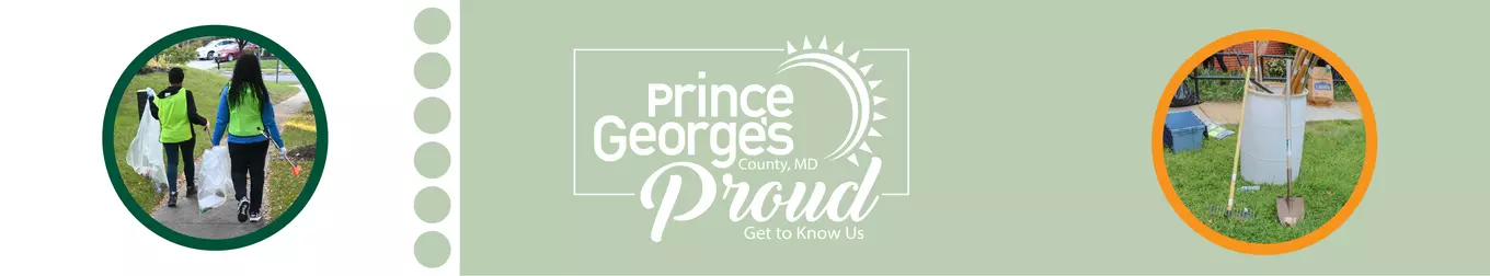 GGWP Spring 2025 Letter Lower Banner