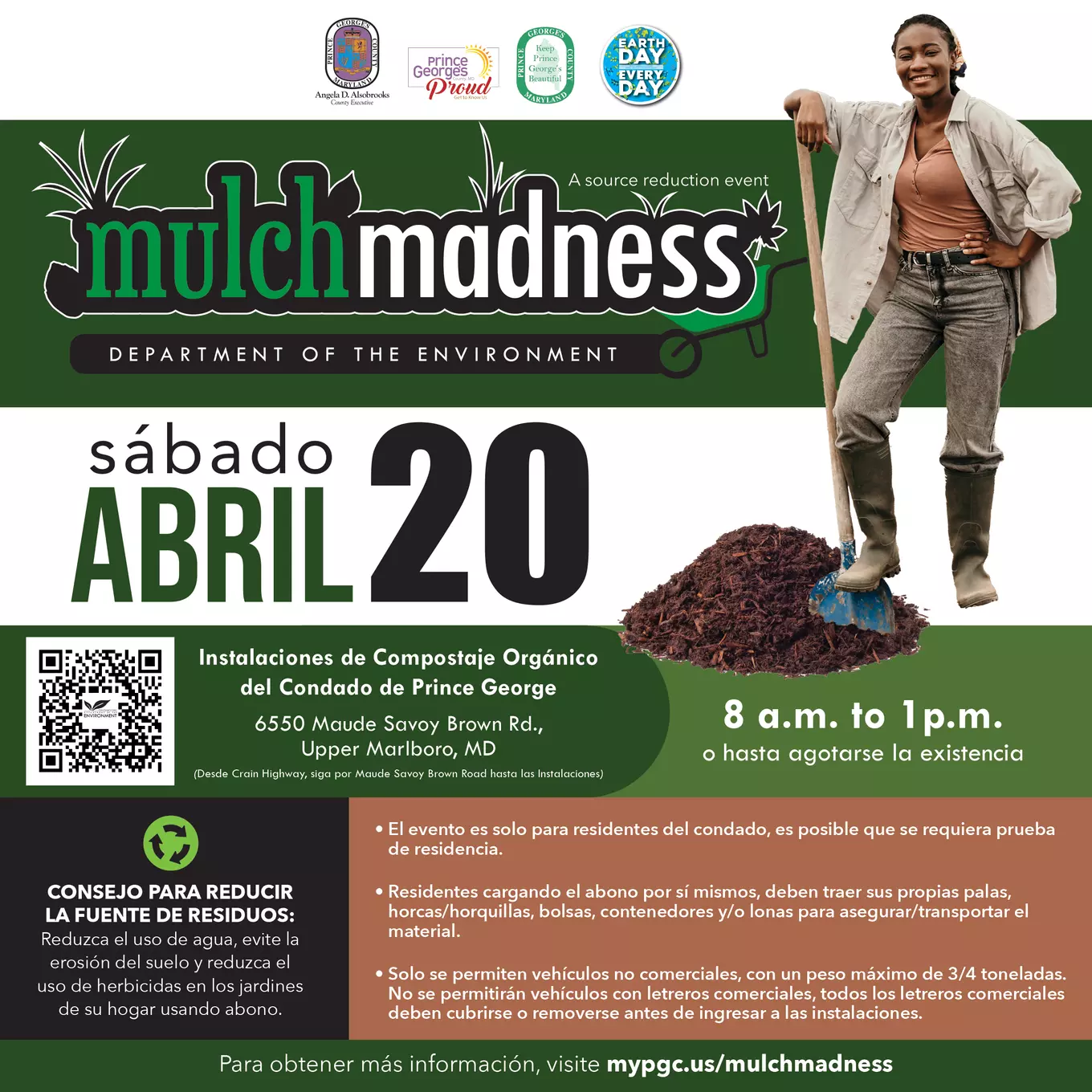 RRD MulchMadness24-flyerSP