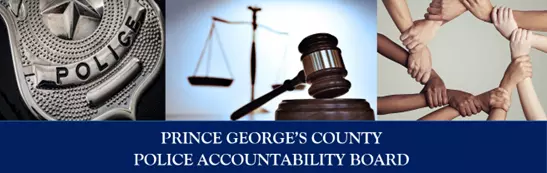 Police Accountability Board Meeting 