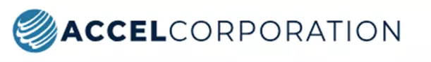 accelCorpLOGO