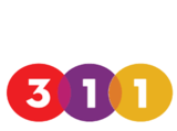 pgc311