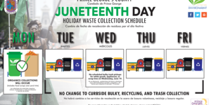 RRD Juneteenth_collection-schedule2024