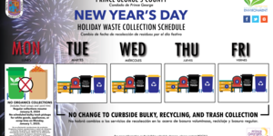 RRD NY_collection-schedule2024 2
