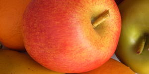 test-image