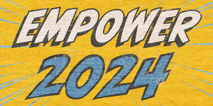 Empower 2024 PGCPS banner