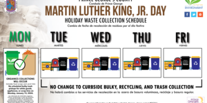 RRD mlk_collection-schedule24