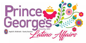 Prince George's County Latino Affairs