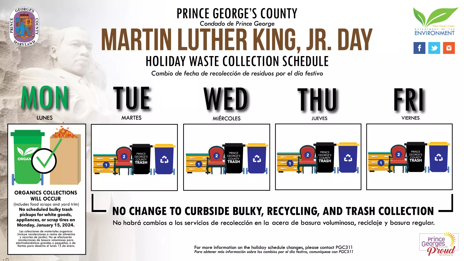 RRD mlk_collection-schedule24